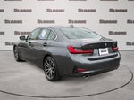 2022 BMW 3 Series 330e xDrive