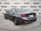 2022 BMW 3 Series 330e xDrive