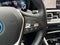 2022 BMW 3 Series 330e xDrive