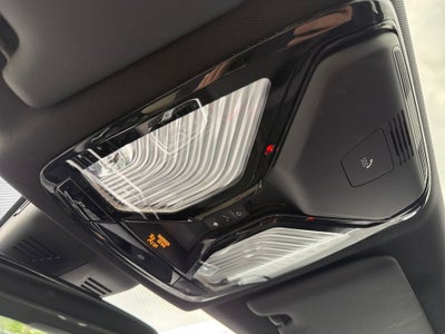 2022 BMW 3 Series 330e xDrive