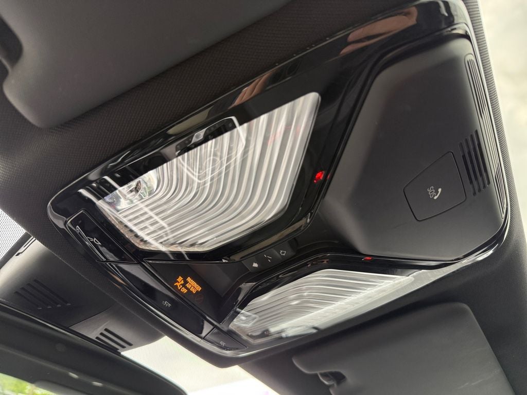 2022 BMW 3 Series 330e xDrive