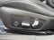2022 BMW 3 Series 330e xDrive