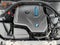 2022 BMW 3 Series 330e xDrive