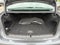 2022 BMW 3 Series 330e xDrive