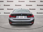 2022 BMW 3 Series 330e xDrive