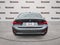 2022 BMW 3 Series 330e xDrive