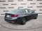 2022 BMW 3 Series 330e xDrive