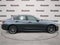 2022 BMW 3 Series 330e xDrive