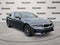 2022 BMW 3 Series 330e xDrive