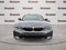 2022 BMW 3 Series 330e xDrive