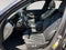 2022 BMW 3 Series 330e xDrive