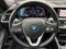 2022 BMW 3 Series 330e xDrive