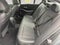 2022 BMW 3 Series 330e xDrive