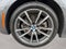 2022 BMW 3 Series 330e xDrive