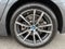 2022 BMW 3 Series 330e xDrive