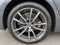 2022 BMW 3 Series 330e xDrive