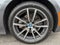 2022 BMW 3 Series 330e xDrive