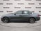 2022 BMW 3 Series 330e xDrive