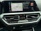 2022 BMW 3 Series 330e xDrive