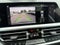 2022 BMW 3 Series 330e xDrive