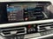 2022 BMW 3 Series 330e xDrive