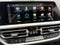 2022 BMW 3 Series 330e xDrive