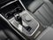 2022 BMW 3 Series 330e xDrive