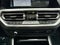 2022 BMW 3 Series 330e xDrive