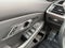 2022 BMW 3 Series 330e xDrive