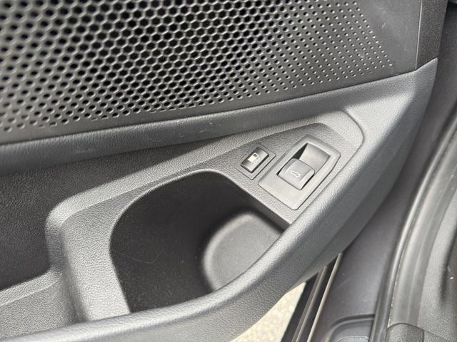 2022 BMW 3 Series 330e xDrive