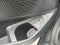 2022 BMW 3 Series 330e xDrive