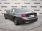 2022 BMW 3 Series 330e xDrive