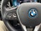 2022 BMW 3 Series 330e xDrive