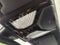 2022 BMW 3 Series 330e xDrive