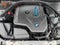 2022 BMW 3 Series 330e xDrive