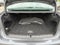2022 BMW 3 Series 330e xDrive