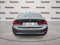 2022 BMW 3 Series 330e xDrive