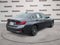 2022 BMW 3 Series 330e xDrive