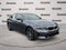 2022 BMW 3 Series 330e xDrive