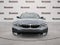 2022 BMW 3 Series 330e xDrive