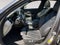 2022 BMW 3 Series 330e xDrive