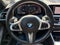 2021 BMW 3 Series 330e xDrive
