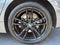 2021 BMW 3 Series 330e xDrive