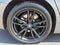 2021 BMW 3 Series 330e xDrive