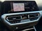 2021 BMW 3 Series 330e xDrive