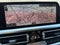 2021 BMW 3 Series 330e xDrive