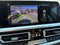 2021 BMW 3 Series 330e xDrive