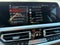 2021 BMW 3 Series 330e xDrive