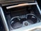 2021 BMW 3 Series 330e xDrive