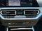 2021 BMW 3 Series 330e xDrive